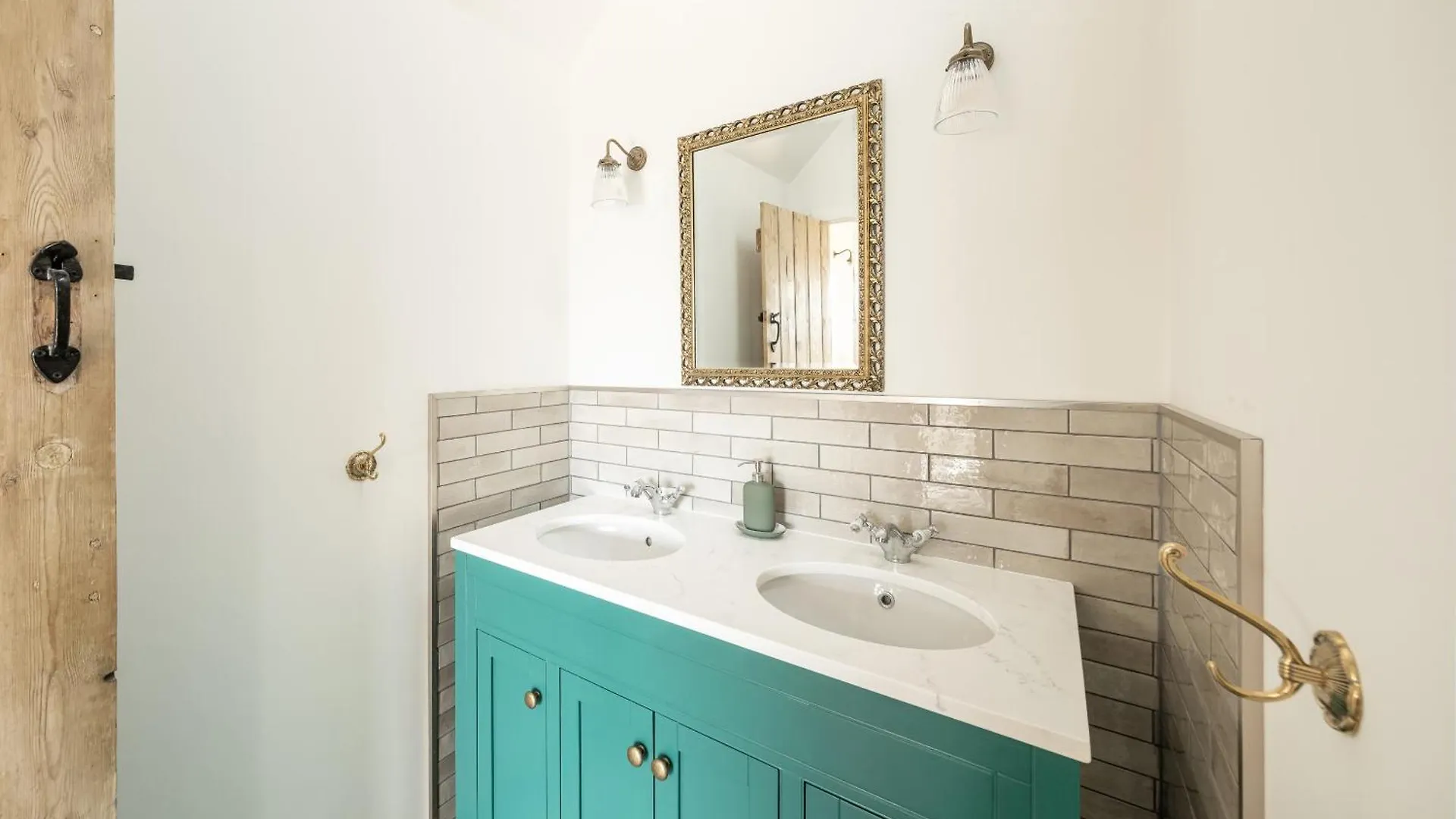 Shockerwick Cottage Bath 0*,  United Kingdom